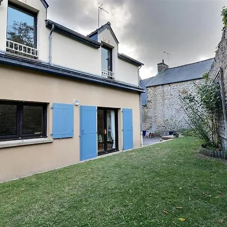 Maison Lu Casa vacanze *