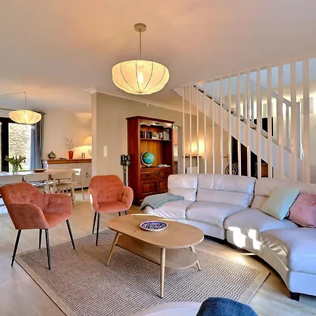 Maison Lu Casa vacanze